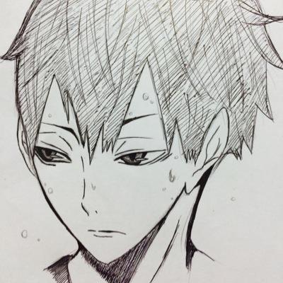 yukaさんのプロフィール画像
