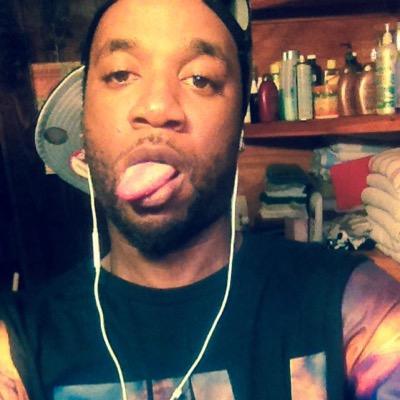 BeeTraye's profile picture. 