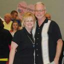 Mike Norfleet - @0cd50c9a3b224ed - Twitter