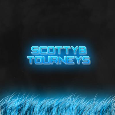 ScottsTourneys Profile Picture
