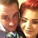 Gemma Harper - @gemmamarieharp1 - Twitter