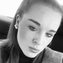 Simone shaw - @simoneahaw - Twitter