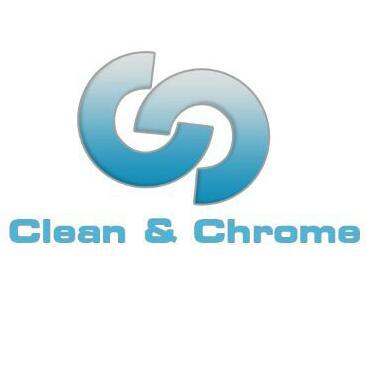 clean_chrome's profile picture. 