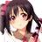 _123Shine_'s profile image