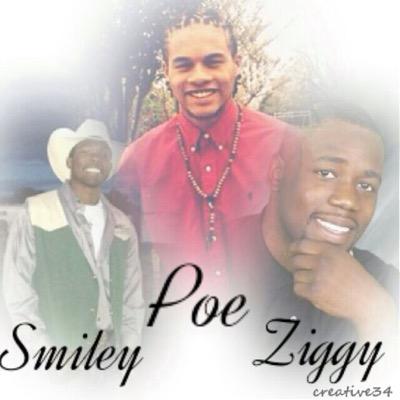 #LongLiveKingPoe 11/2/14