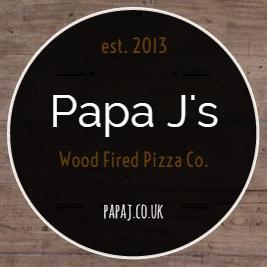 Quirky mobile Wood Fired Pizza Co. based in N.Ireland. Providing a Unique Alternative to Wedding Catering. Specialising in Weddings | Parties | Events.