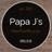 papajspizza's profile image