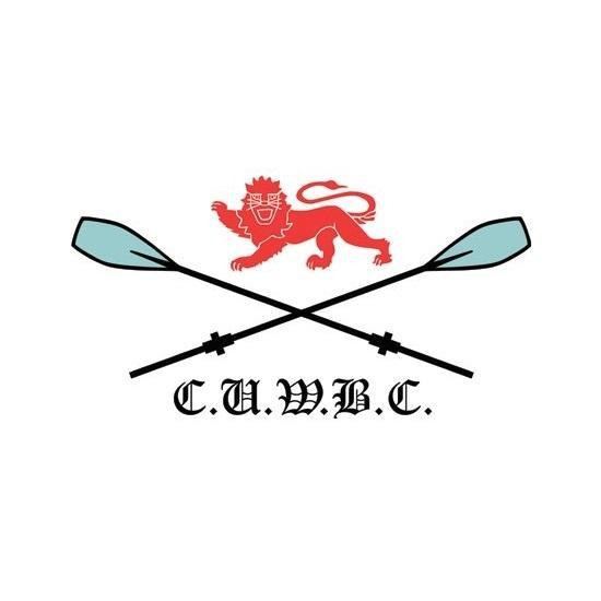 BlondieCrew's profile picture. Blondie is the reserve crew of CUWBC, which exists to beat Osiris in the annual Cambridge-Oxford Boat Races. Sponsored by Newton Investment Management Ltd.