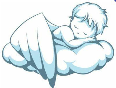 MillerJurgen's profile picture. Misstrauen/Verletzt/Belogen/Betrogen/