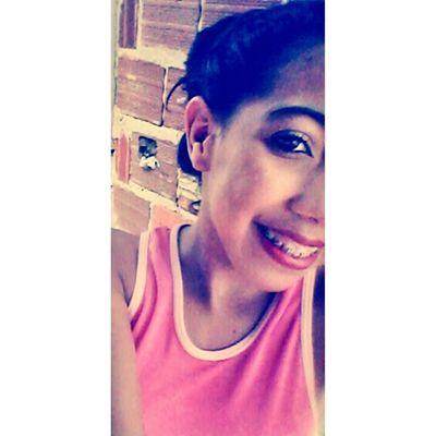 #Familly ❤ #sorriasempre!