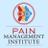 InstitutePain's profile image