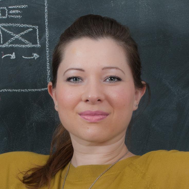 She is Digital is for women who mean business. We’re here to support women with digital marketing, so they can take their business ideas to the next level.