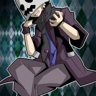 刹那クロスさんのプロフィール画像