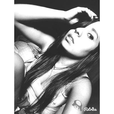 snap: dayaanearaujo  ....        insta: @dayane_araujoo