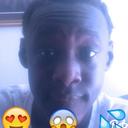 CSMOKEFRM300 - @caleb_Pete1 - Twitter