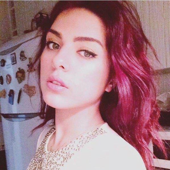 ebuyuk92's profile picture. 