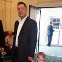 Tim Mann - @timmann76580217 - Twitter