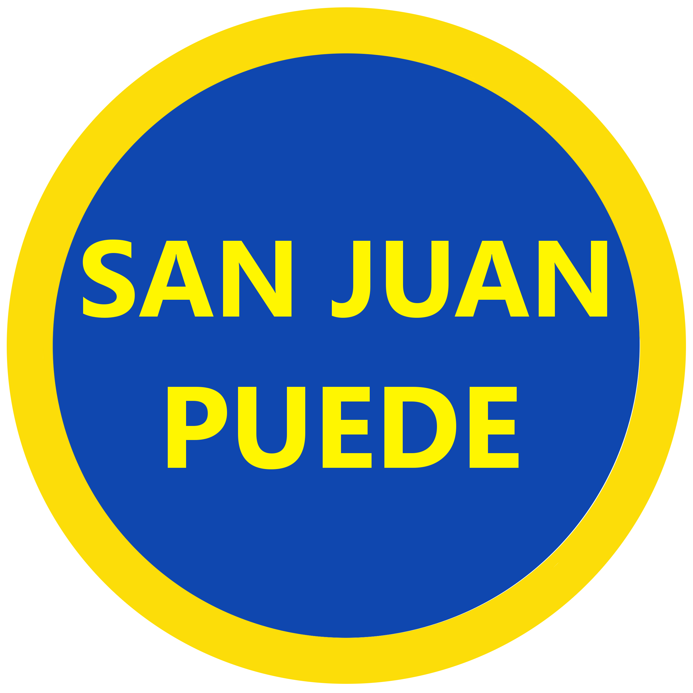 Grupo de Podemos en el Ayuntamiento de San Juan de Aznalfarache. Estamos construyendo la alternativa justa, amable y de futuro para nuestro municipio.