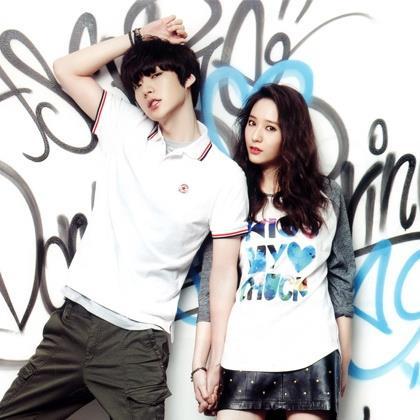 [REPLIKA] of Ahn Jae Hyun || [V] @KNH_RolePlayer #DVORS