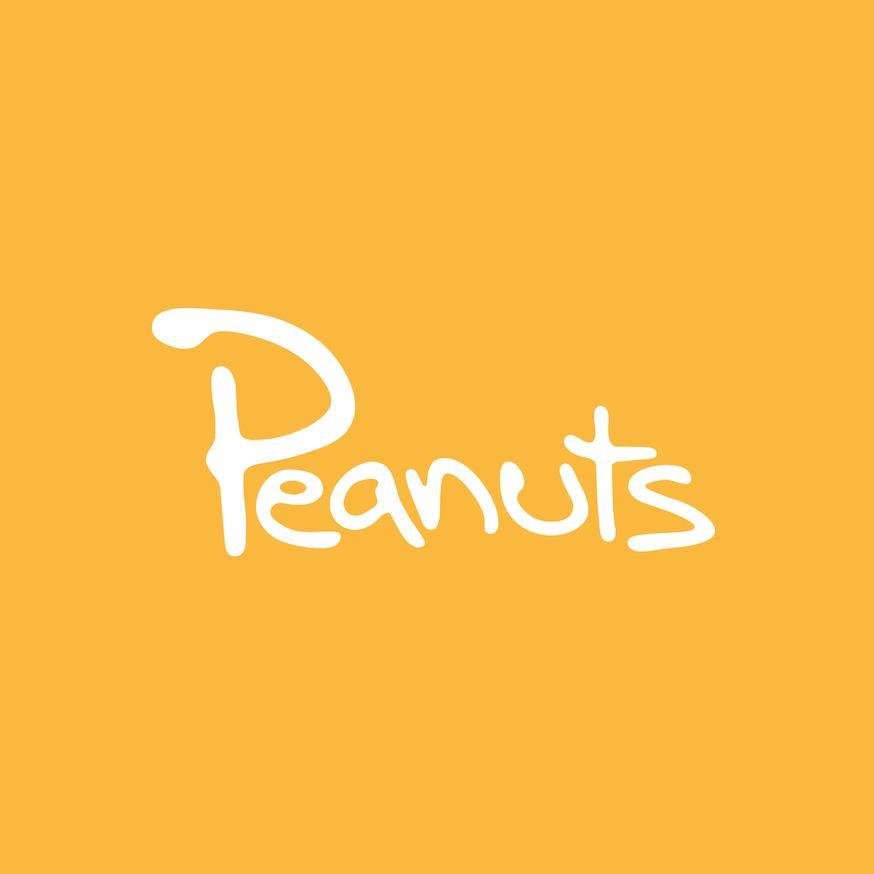 Young persons talent agency specialising in TV, Film and Theatre