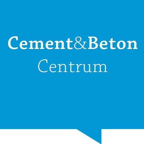 Cement&BetonCentrum behartigt belangen en bundelt promotieactiviteiten van cementindustrieën met een commercieel belang op de Nederlandse markt.