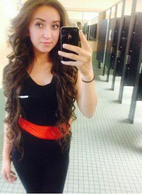 IG and SC ➡ laa_gueraa17