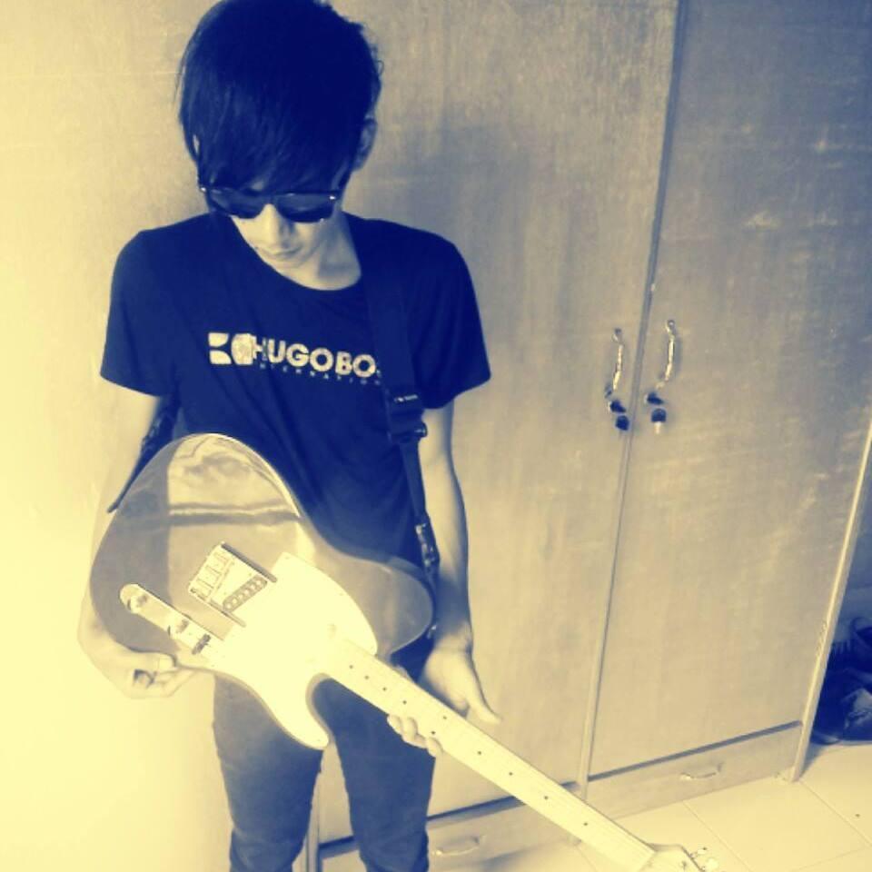 musisi