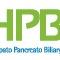 GBIHPBA (@gbihpbanews) 's Twitter Profile Photo GBIHPBA (@gbihpbanews) 's Twitter Profile Photo