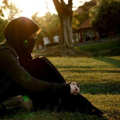 story_islam's profile picture. membaca dengan buku, menulis dengan pensil, search dengan google, berguru dengan cikgu.