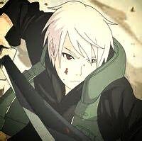 HotaruNoKen's profile picture. || 葉の剣術アーティスト|| ||Hotaru Kurama( ほたる鞍馬) ||
||With this blade, I promise to protect my friends till the day I die!|| #NRP