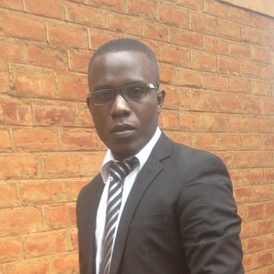 Malawian Journalist