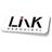 LinkAssociati
