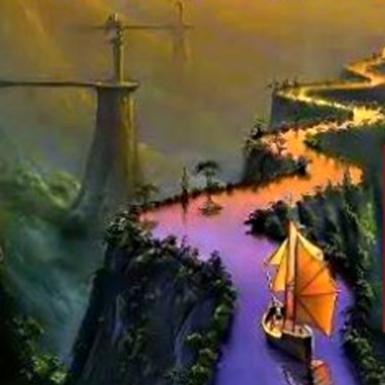 artesdelegado's profile picture. 