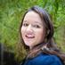 Andrea (@andreainngoland) Twitter profile photo
