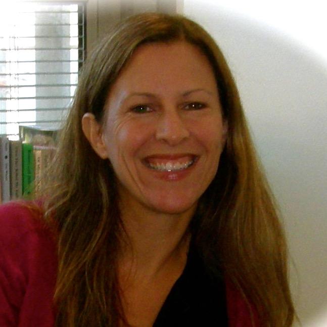 danielle6849