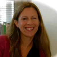 Danielle Hartman (@danielle6849) 's Twitter Profile