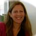Danielle Hartman (@danielle6849) Twitter profile photo Danielle Hartman (@danielle6849) Twitter profile photo