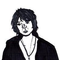 氏原ワタル (@does_wataru) 's Twitter Profile Photo 氏原ワタル (@does_wataru) 's Twitter Profile Photo