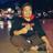 ferdian_pampam's profile image