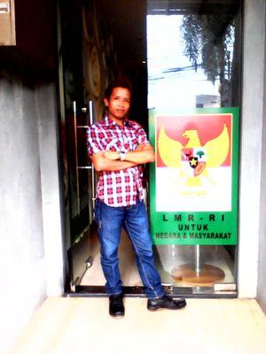 RSecoti's profile picture. 