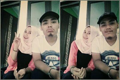 IrfanFajarCumi's profile picture. ♥@Meidips