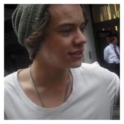 FOLLOW @HIGHWAYTOHXRRY ask for a follow back