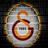 muratyavuz21gs's profile image