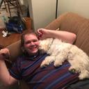 Wesley Dye - @WesDyehatesJLB - Twitter