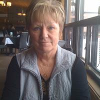 Denise Calvert (@denisecalvert2) 's Twitter Profile