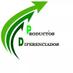 P. Diferenciados (@diferenciadoss) Twitter profile photo
