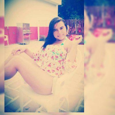 snap: cassiane1                insta: cassiane_gbm3