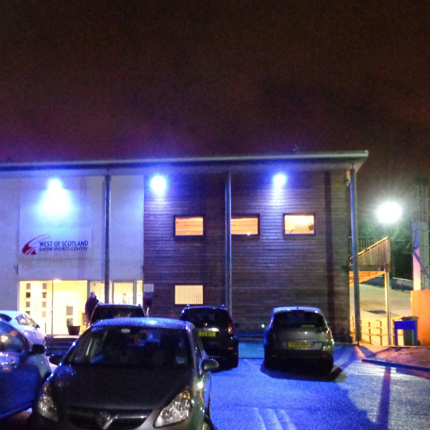 snowflakes1029's profile picture. 