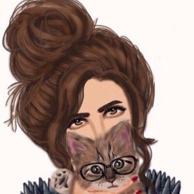 amyrah7814's profile picture. اٌسُتْغَفّر اٌلِـلِـهٌ اٌلِـعٍظَيمِـ ربّـ اٌلِـعٍرشْ اٌلِـعٍظَيمِـ                                آلْـلْـھ يرﺢـﻤﮗ يآ ﭔوي