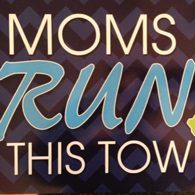 MrttTomball's profile picture. Moms Run This Town (MRTT) is a women's only running club started by women...for women...to support women in their running endeavors.